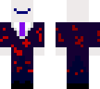 hex sad