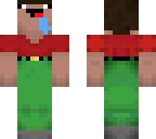 hgh
