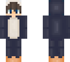 hgjrvfhue