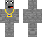 hi