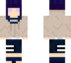 hinata