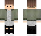 hipster