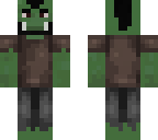 hra'ka