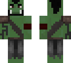 hra'ka