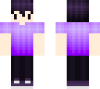 htr