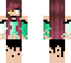 idk what to name