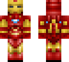 ironman