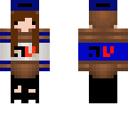 itsmeninjax nutella 
