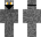 itswolfcraft