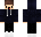 itzjonas2