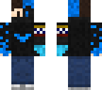 itzriohacks_pvp