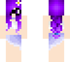 jackie swimsuit