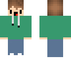 jannikgaminglp