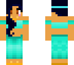 jasmine