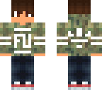 jay518