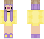 jellsu