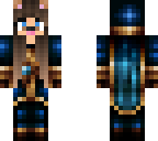 jessthemage