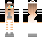 jessthepotato_