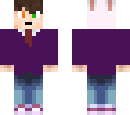jikogladiator