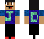 julidaniel