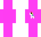 just pink challenge