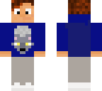 kage