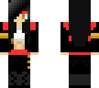 katana