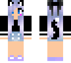 katherine