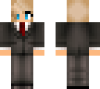 kativersuch1