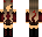 kawaii devil