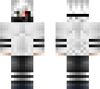 ken kaneki