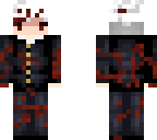 killer