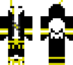 killer