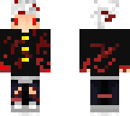 killer senpai