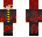killer senpai