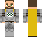 king serpentine