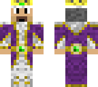 king v2