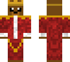 kingcandiru