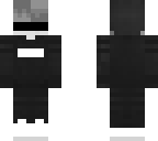 kinqclient