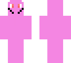 kitten