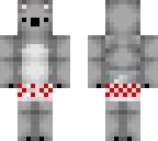 koala guy
