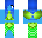lapidot edited