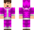 lawl pink