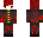 leleleleel
