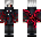 leo ghoul