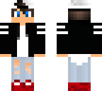 leosloltv