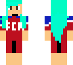 lfck