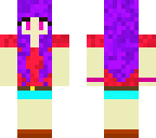 lily