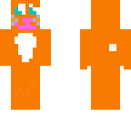 little garfield