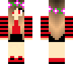 little_violet